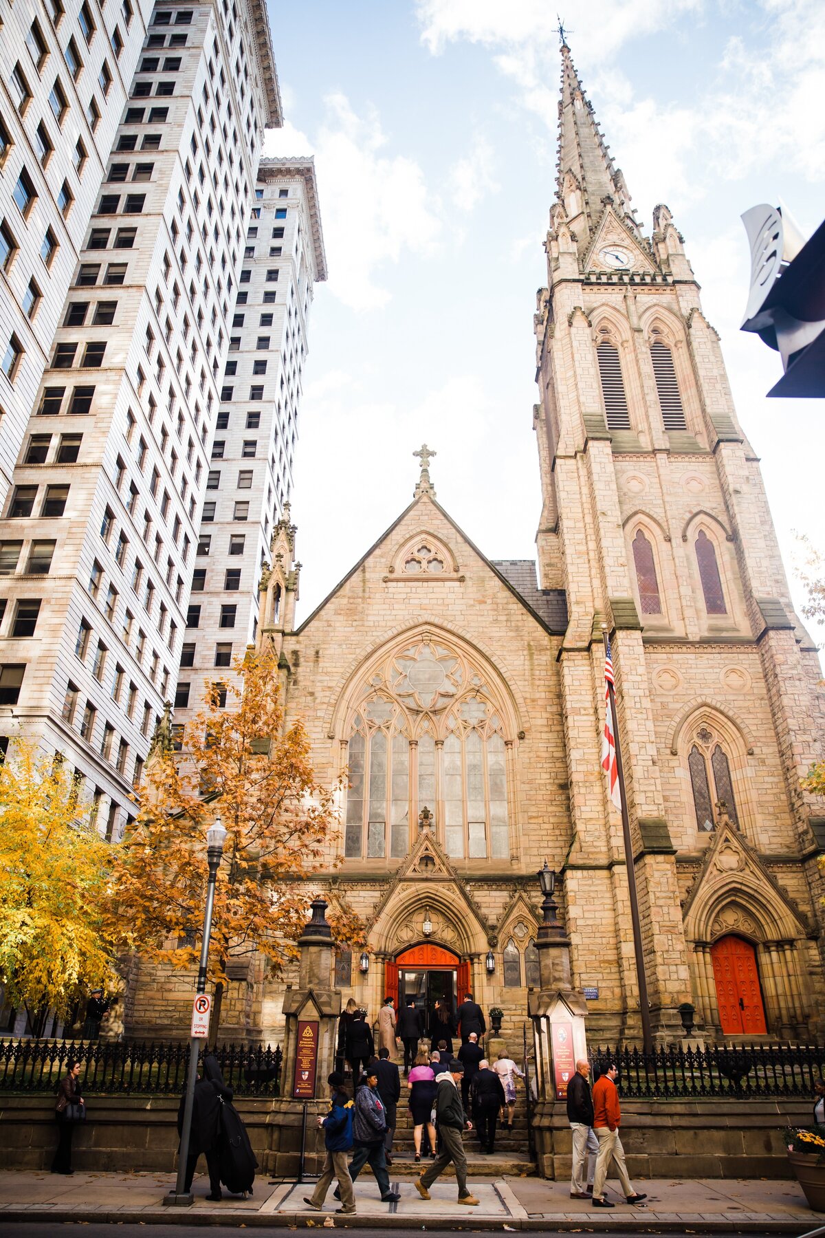 AbieLivesayPhotography-PittsburghWeddingPhotographer-DuquesneClub-AlexandraColin-429