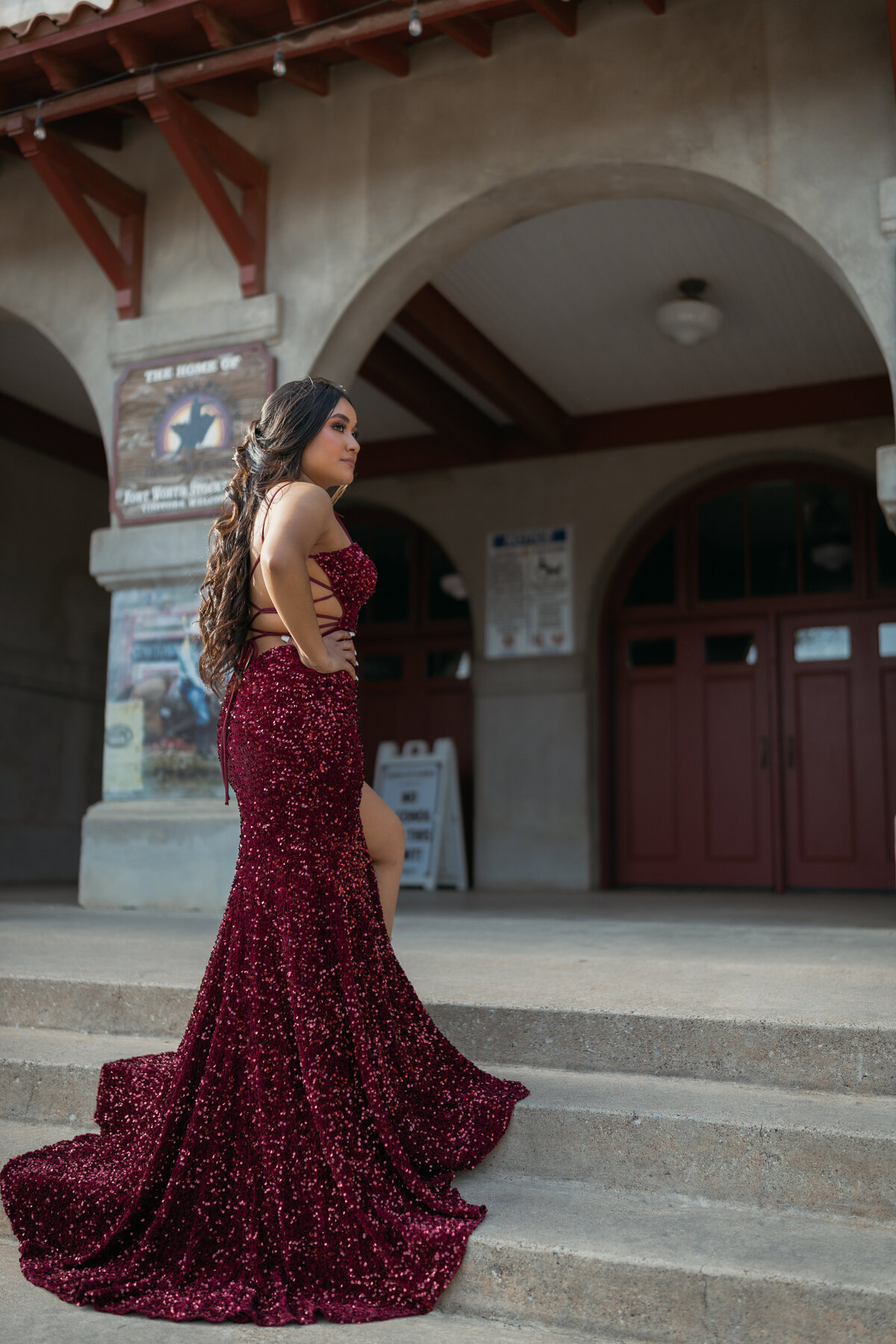0A6A1868-Edit