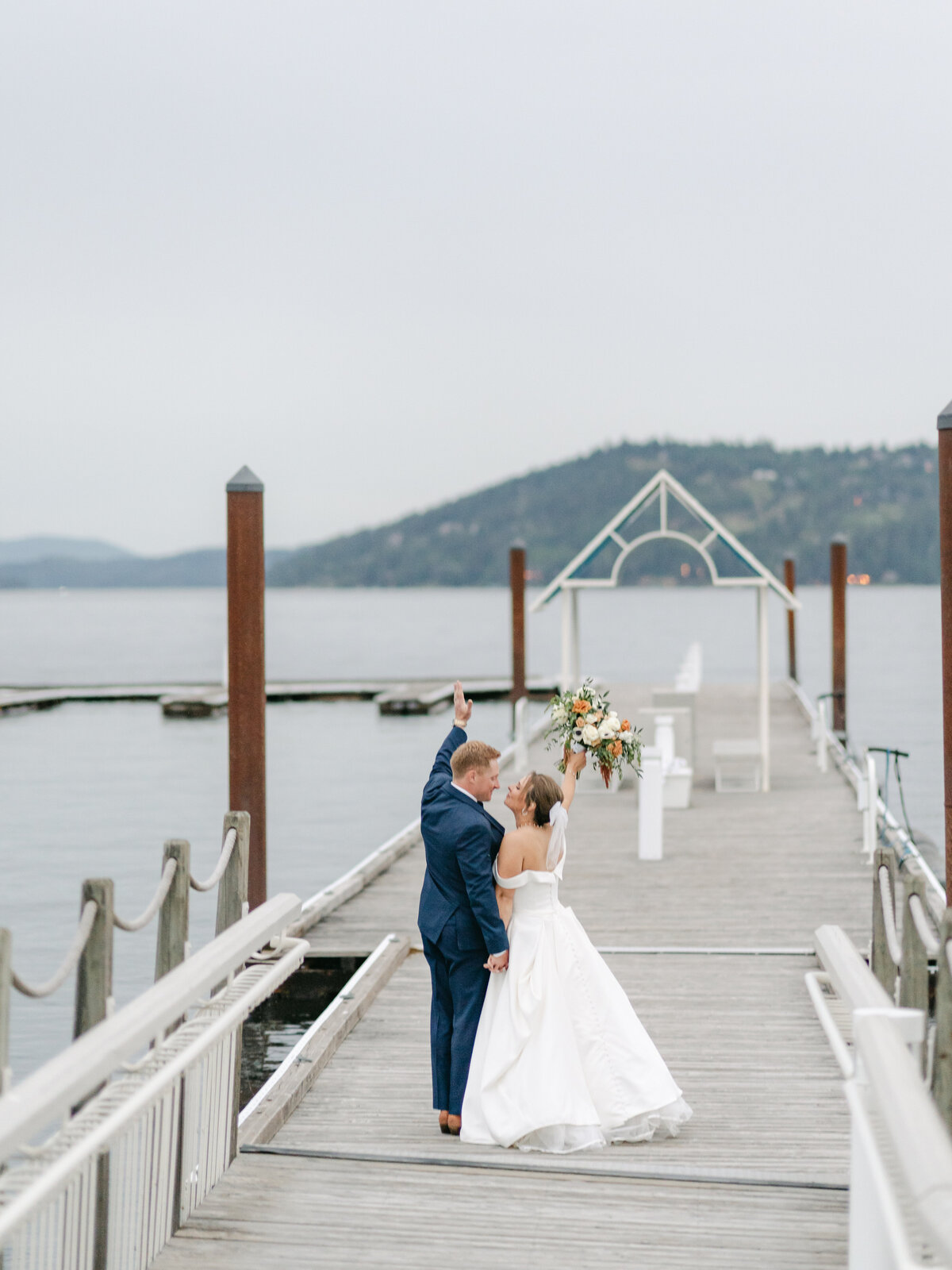 idaho-wedding-photographer-124