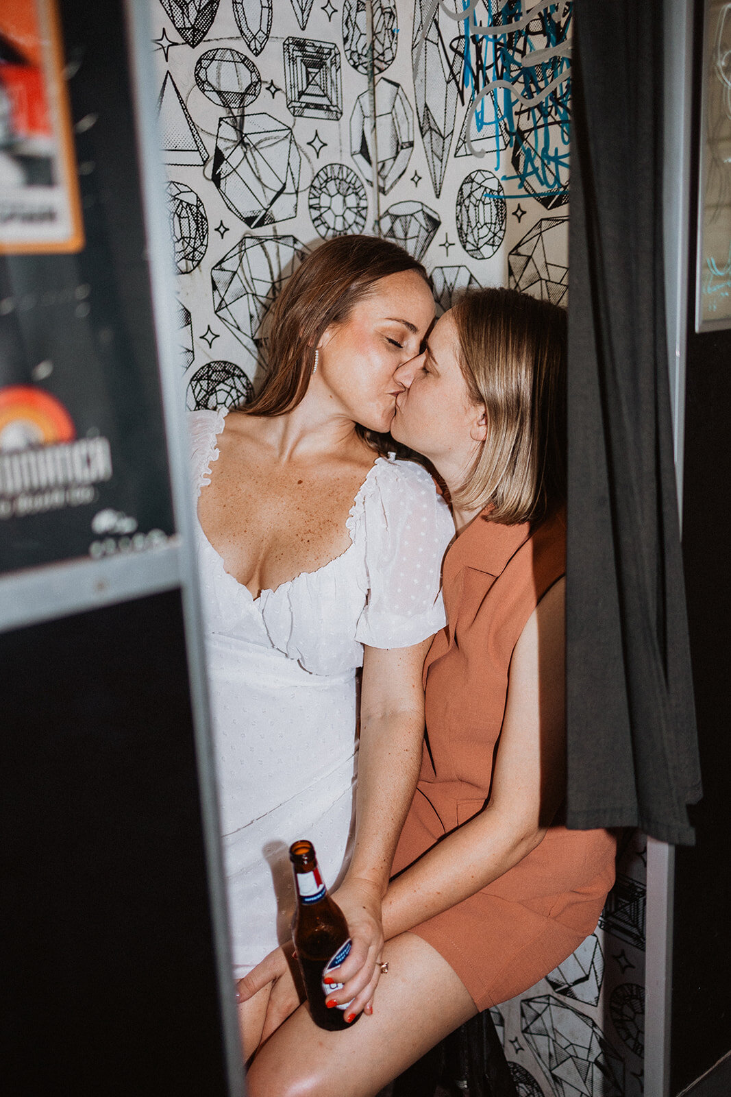 TessLesliePhotos-east-austin-engagement-photos-078