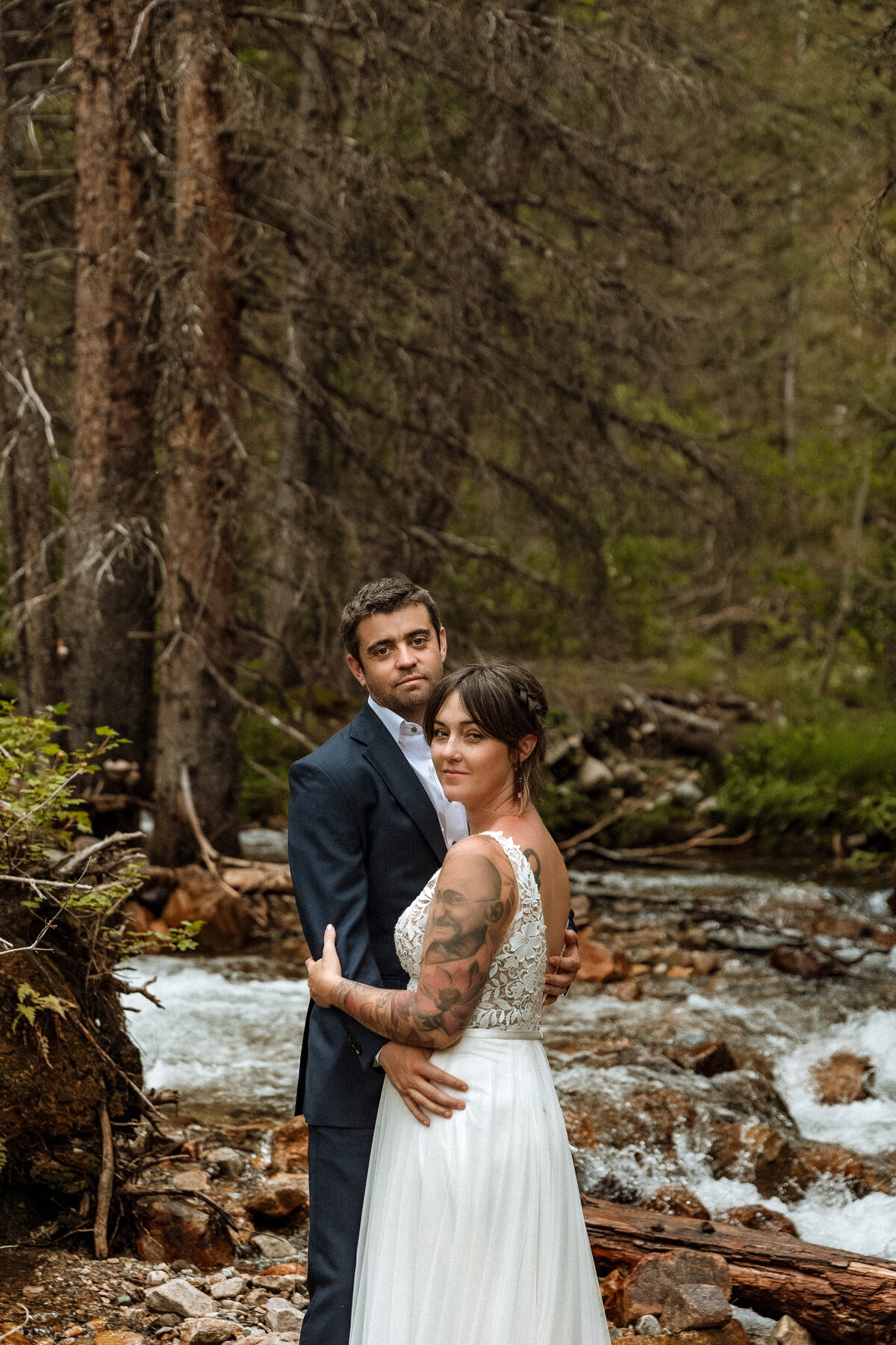 Wedding-Genn and Ted_F23-1302