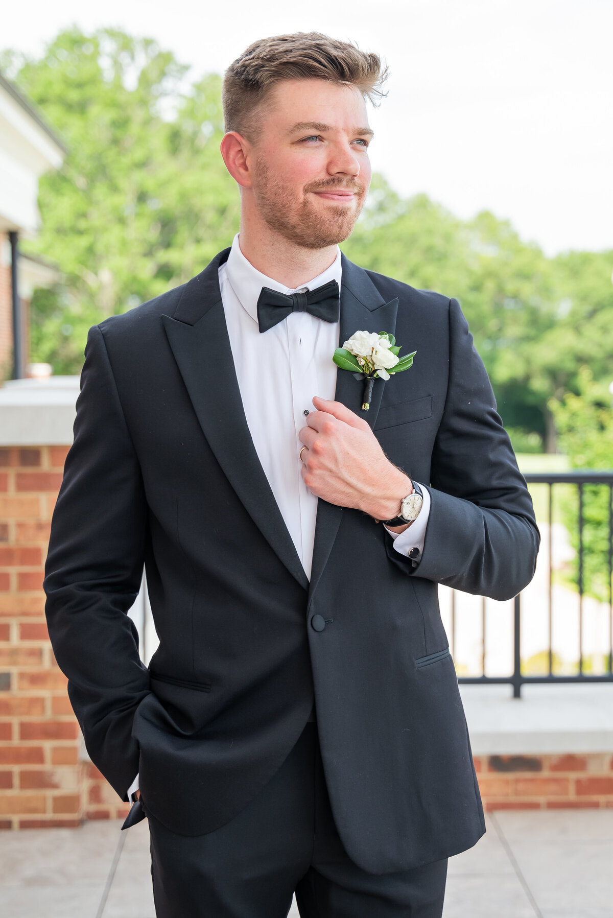 Carmel_Country_Club_Charlotte_NC-00791