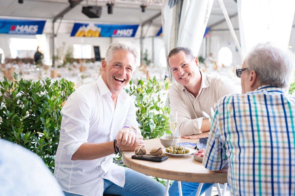 Dernyfestival Wetteren 2024 ©Pho 2