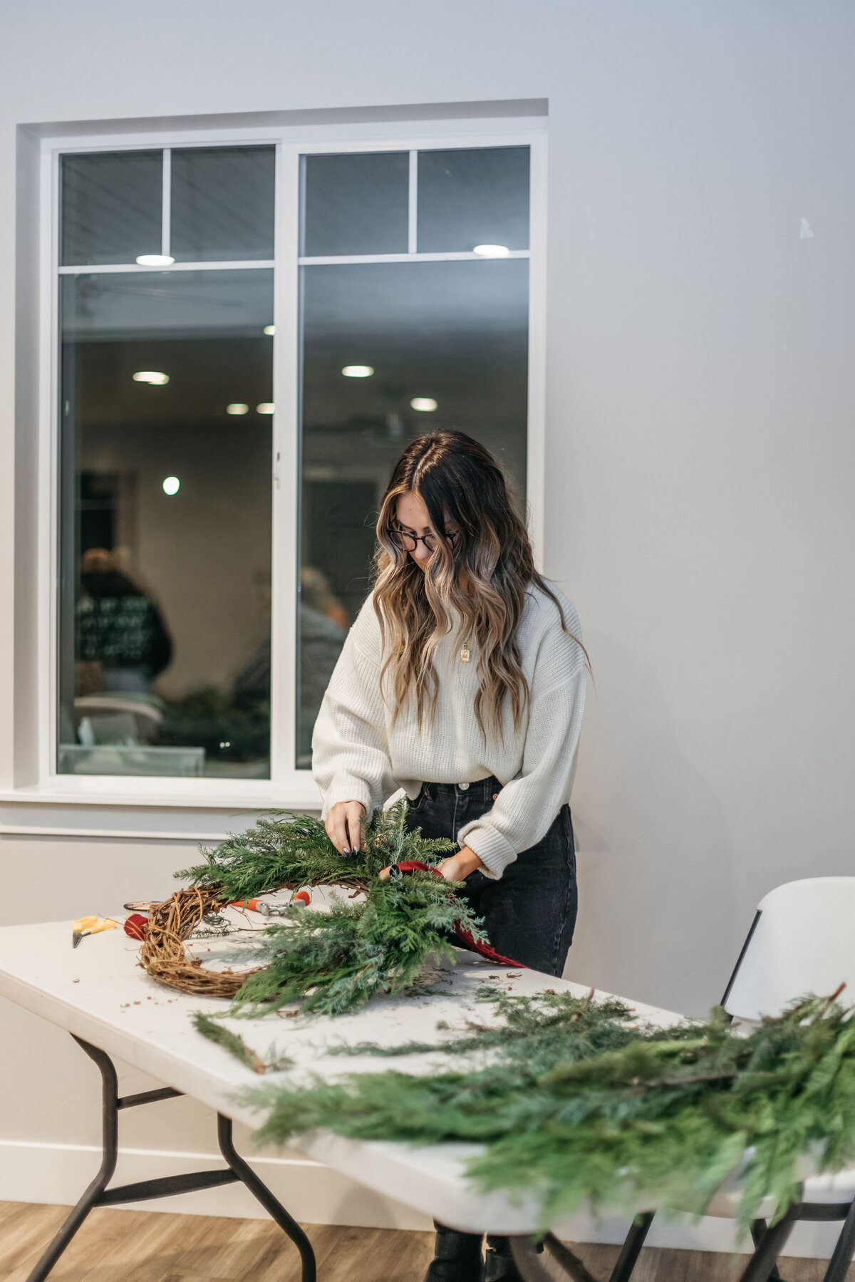 MeganBerube-FlorabyMegan-WreathClass,2021-Herriman,UT-ChristieQPhotography-36-CQP_9224-2