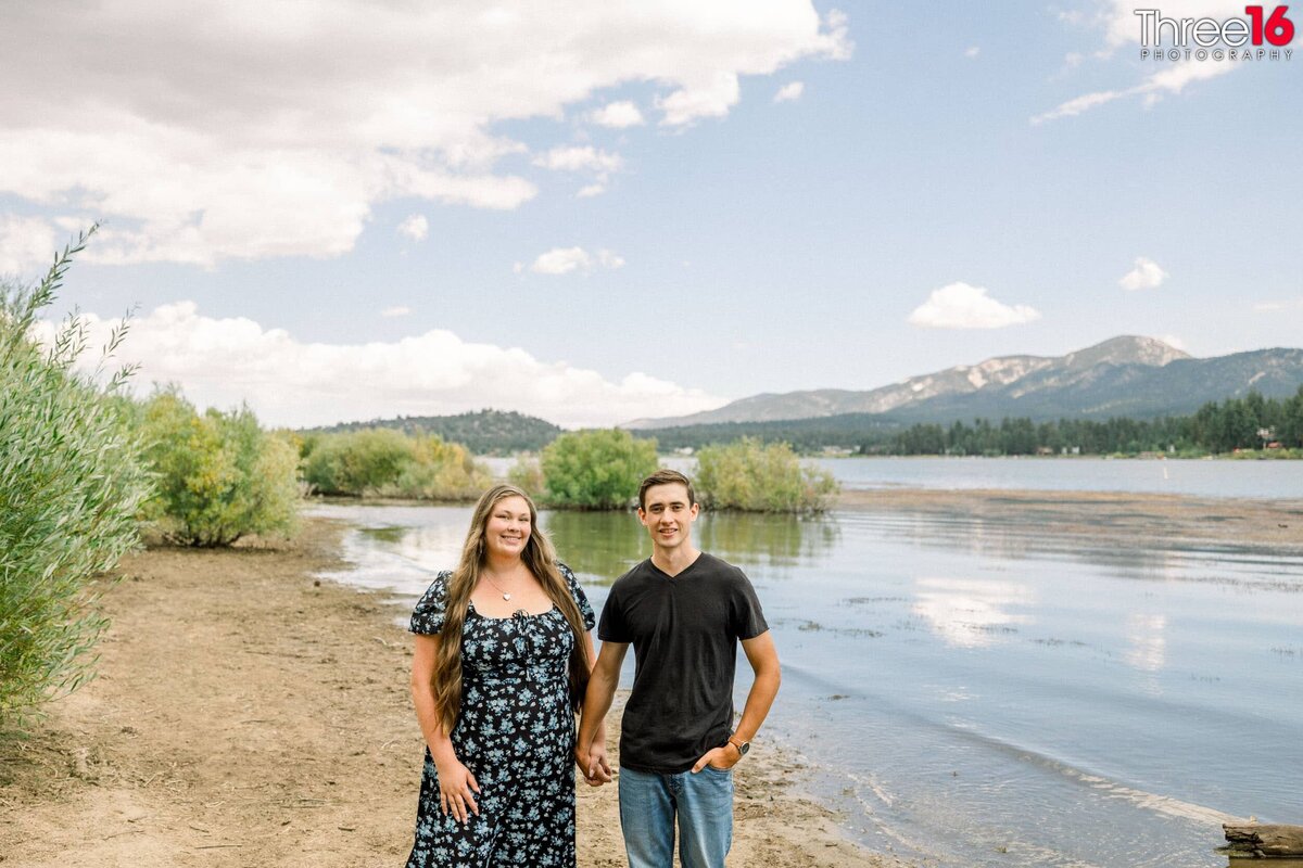 Big Bear Photography-1011
