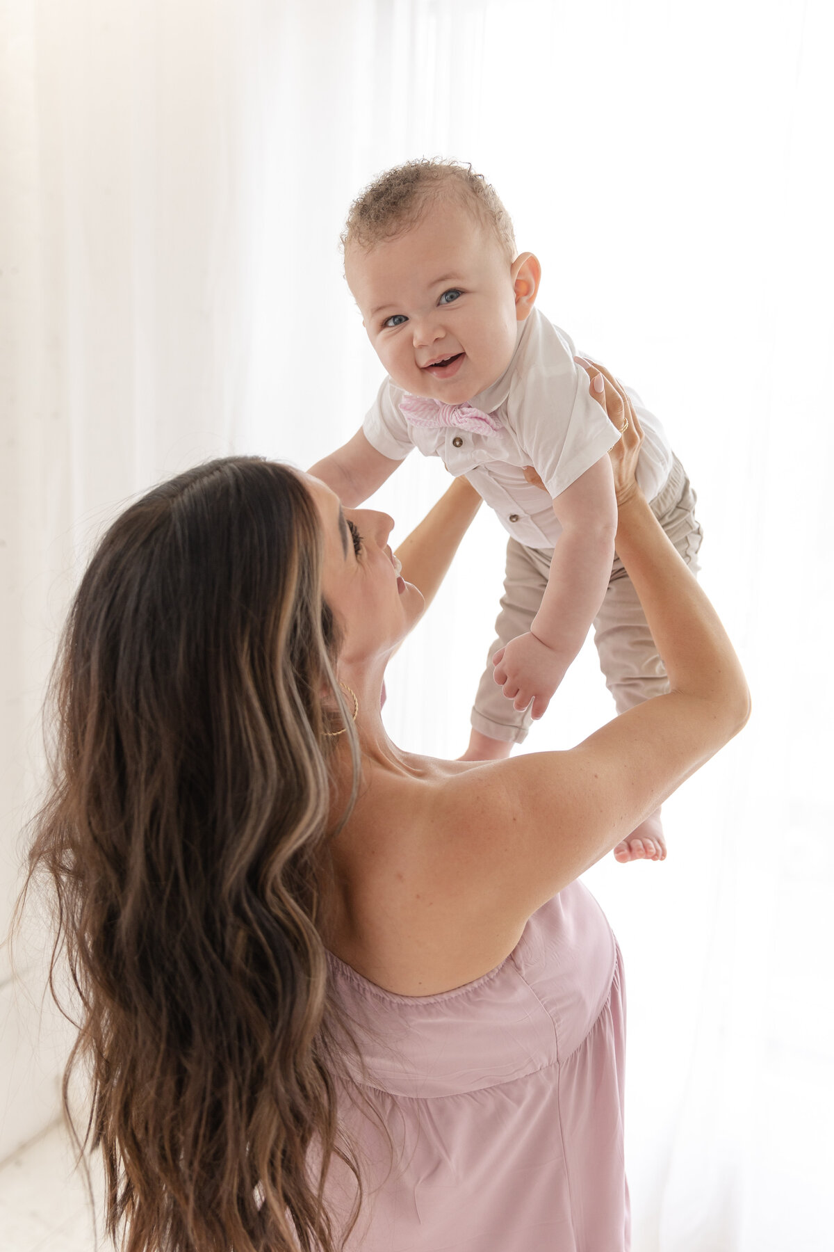 Elzy Mommy & Me-10 copy
