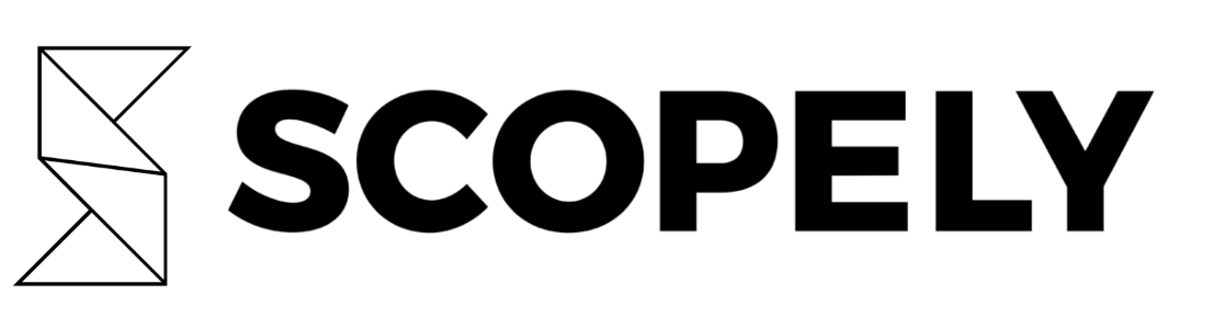 Banner Template (2)