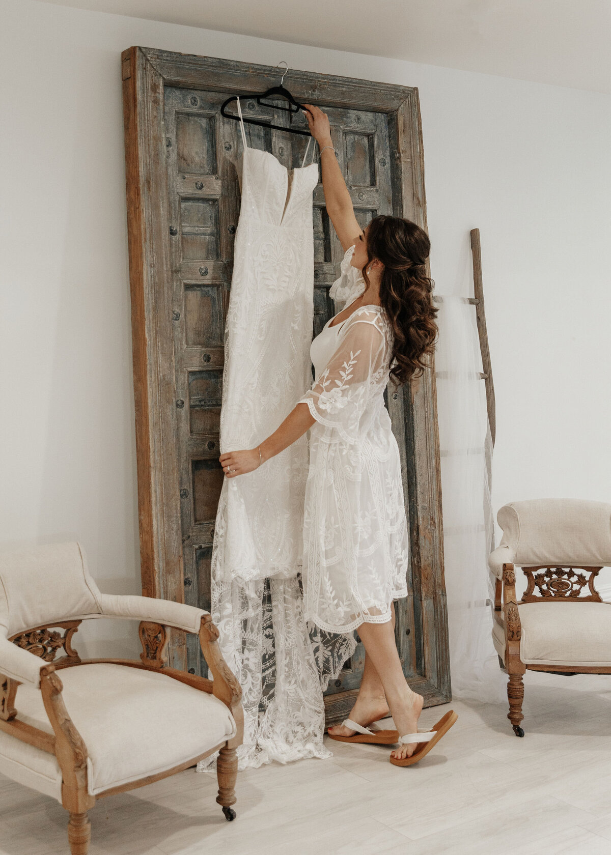Amberlyn&Ben-GettingReady-31
