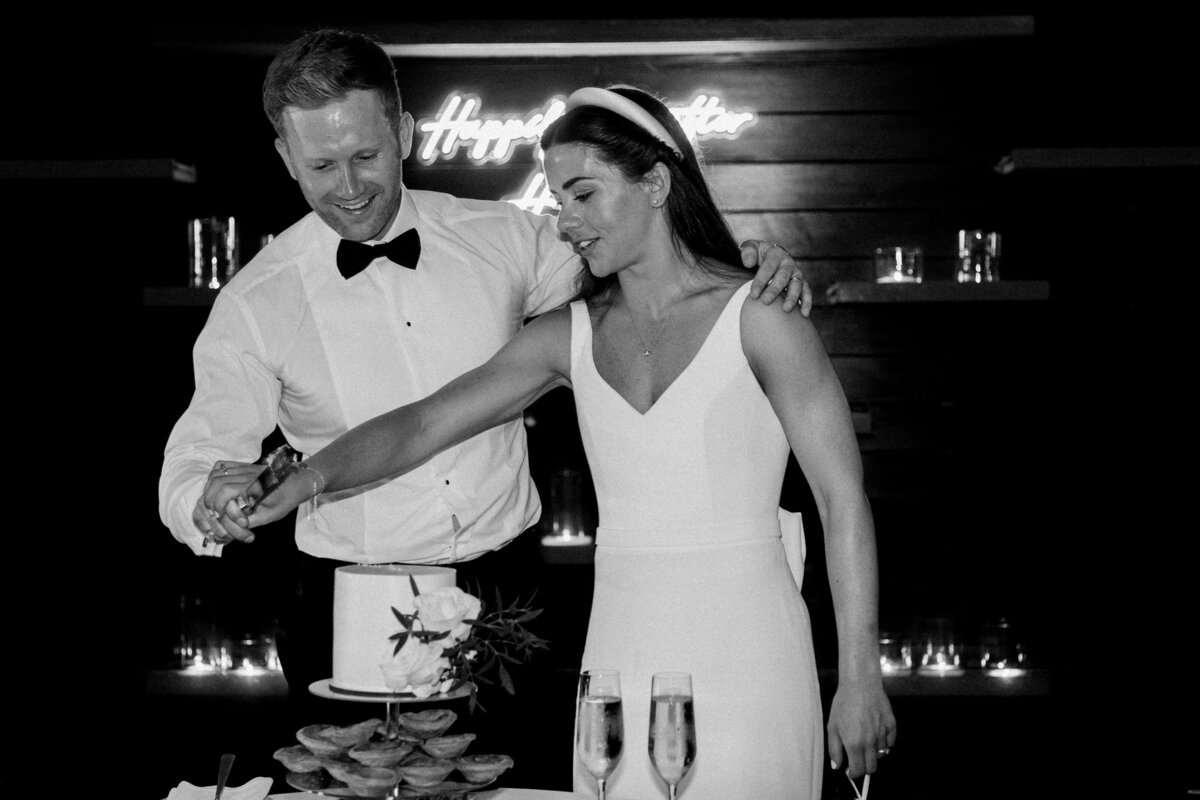 portugal-wedding-photography-Hollie-Robert-1045