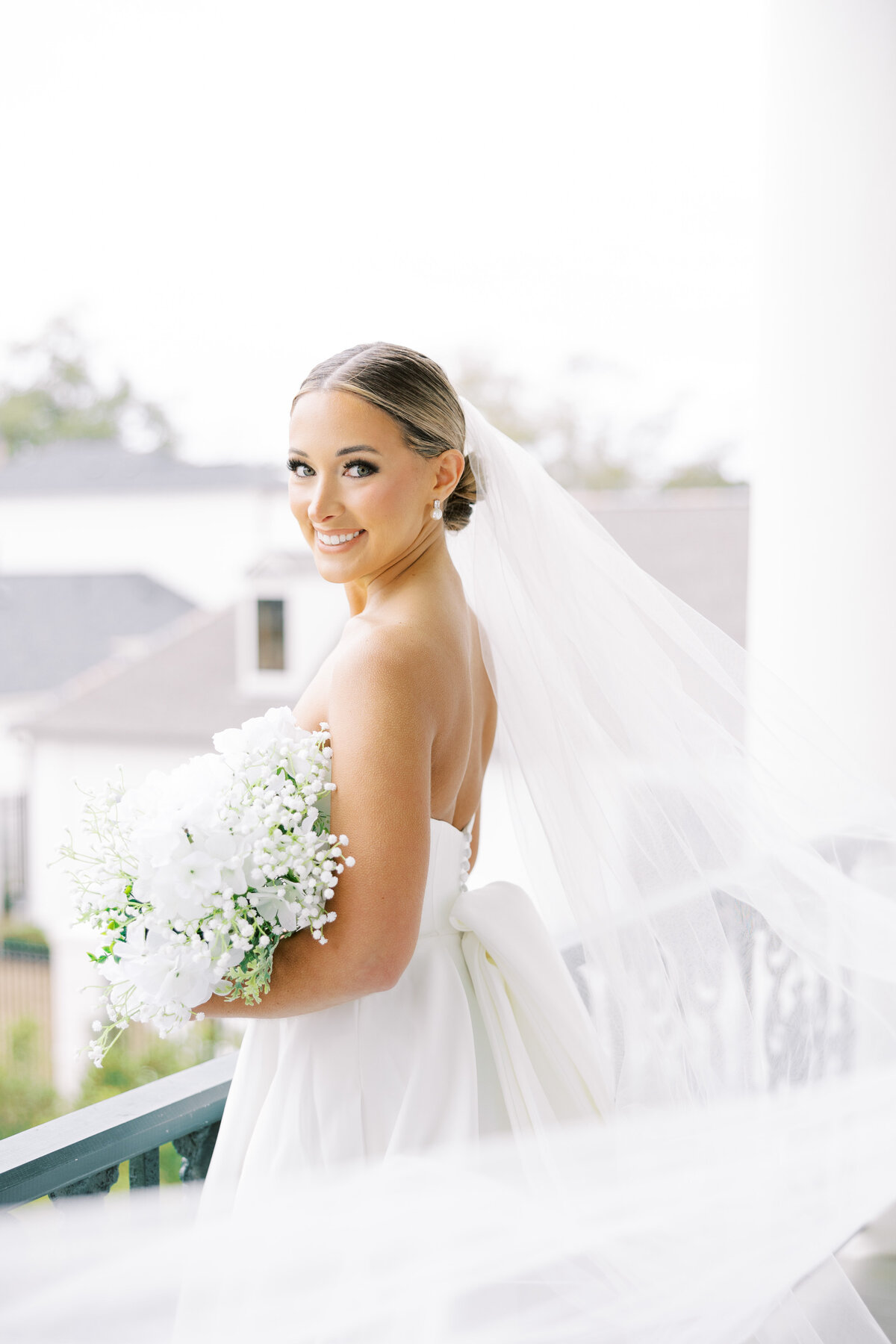 brooke-201