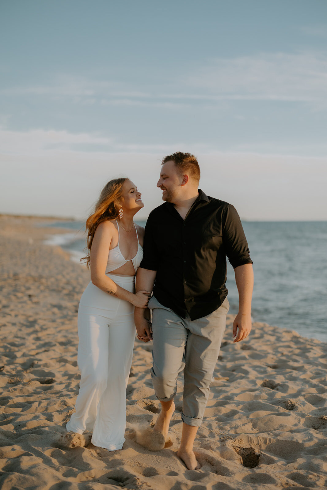 Beach Adventure Session-31