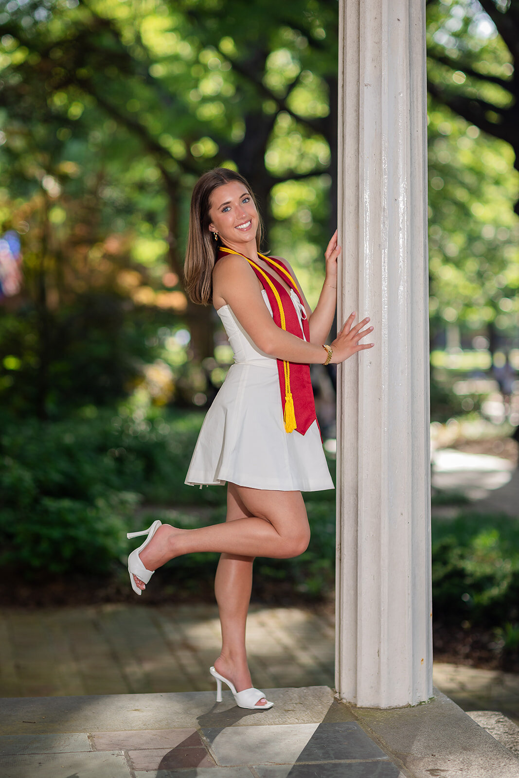 best Columbia SC Senior Photographer-5747