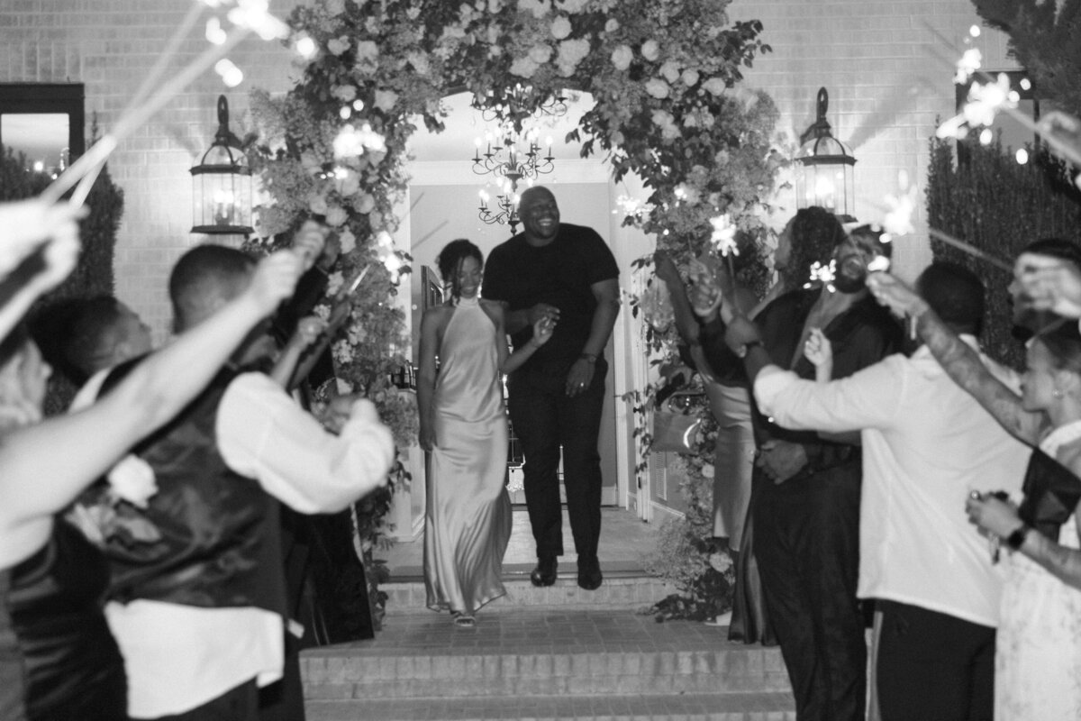Dexter+Donna_Wedding_AmandaCastlePhotography-1230