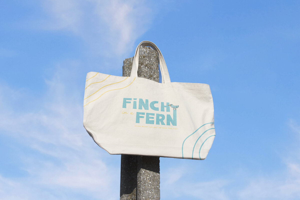 FIAF_Tote-Bag