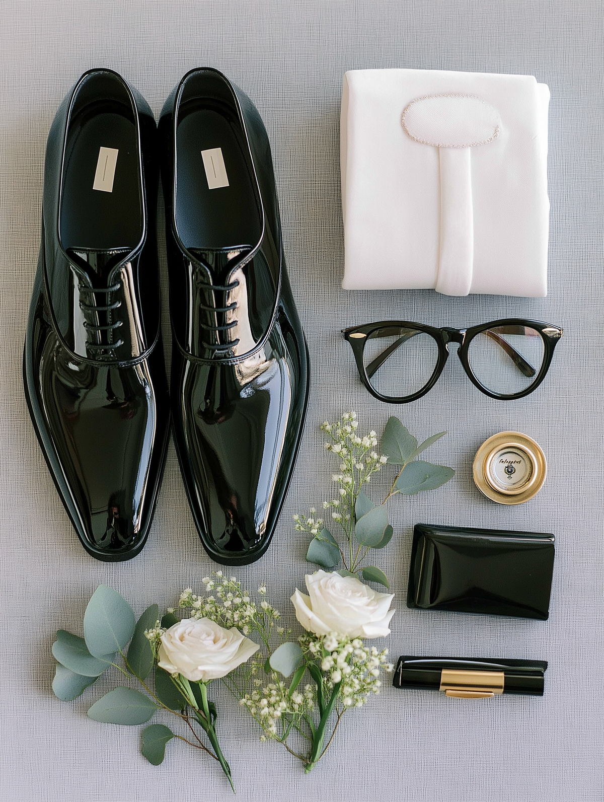 kdurski_86694_httpss.mj.runAIFFJ9mqTzc_flat_lay_of_grooms_detai_3e2729cc-cc28-4a00-84d0-392162510b35