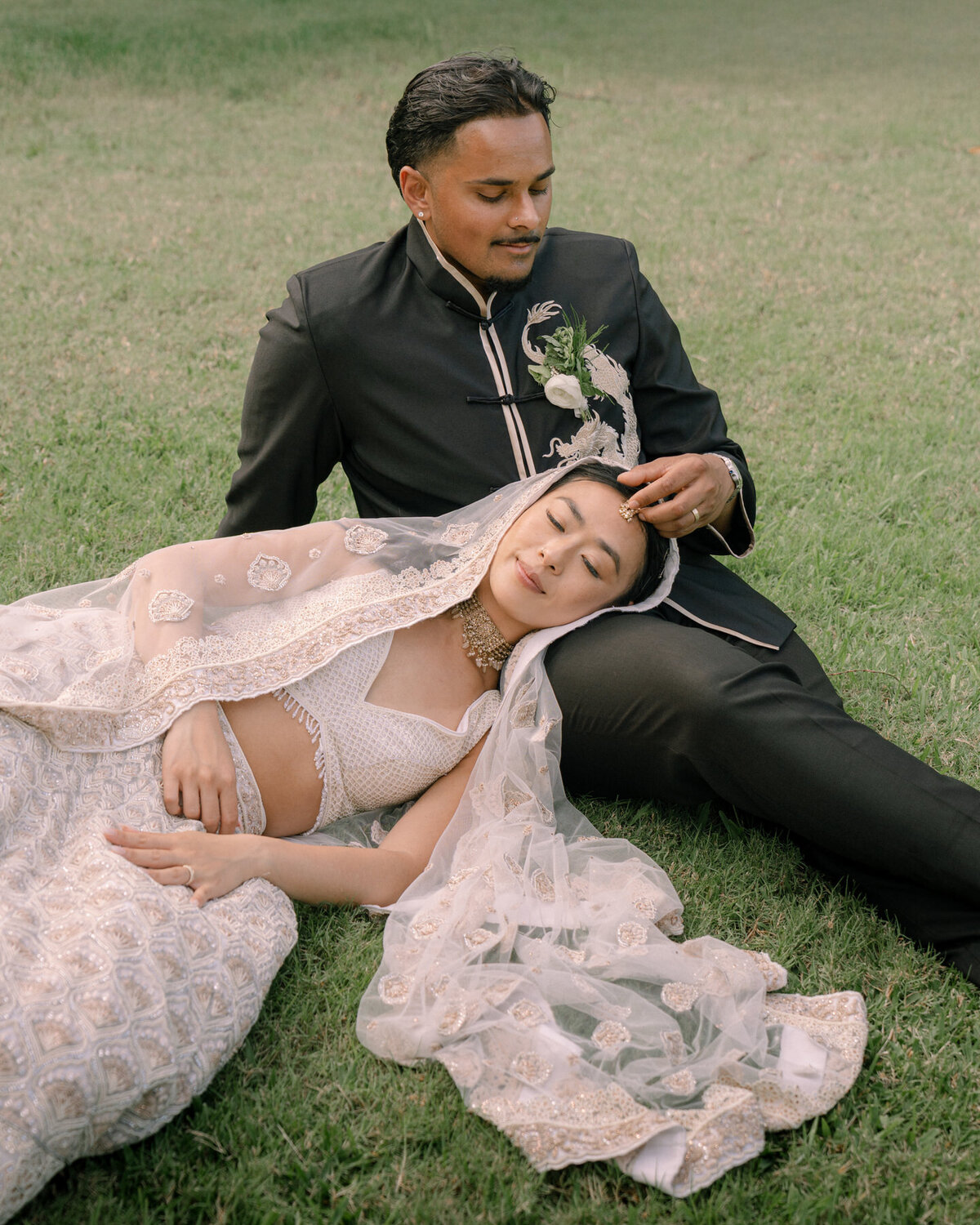 loulu-palms-oahu-wedding-bonnie-anthony (483)