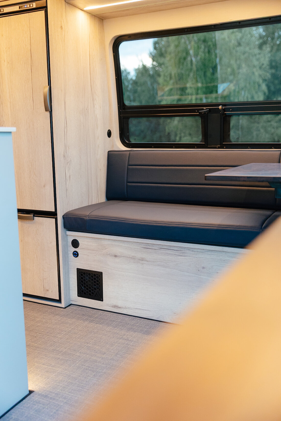 2_ThreeRivers_250910_BMV_SlowFastcreative_9920