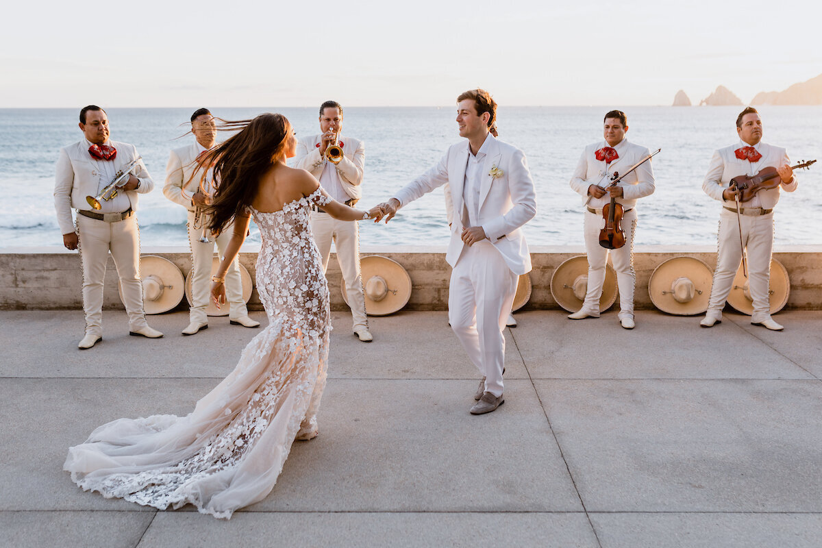 weddings in cabo 206