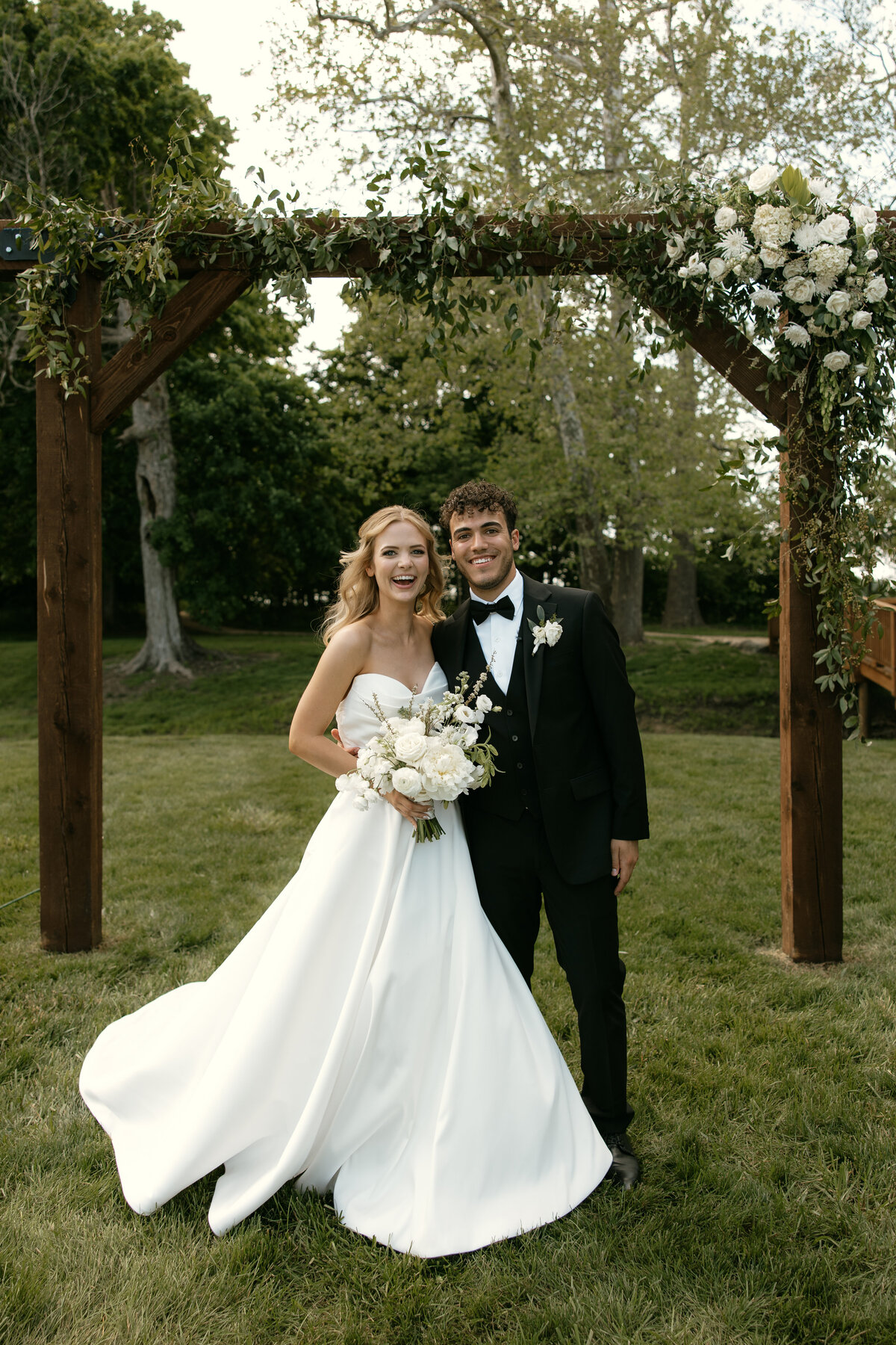 Abigail Anne Photography Colorado and Chicago Wedding and Couples Photographer — Portfolio Featured Story — Bethany and Leo's Wedding 174