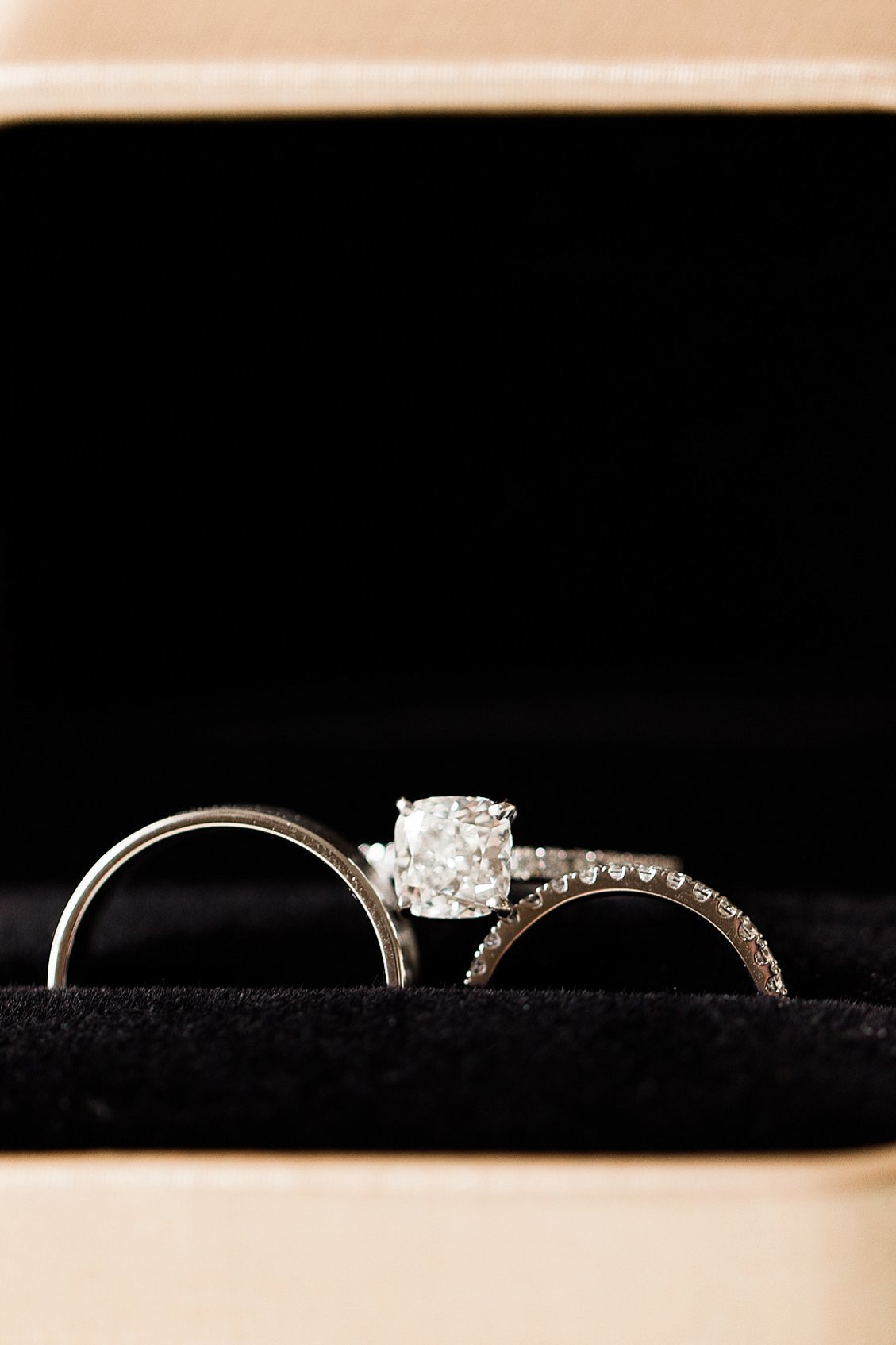 steve-2018-03-23_0002