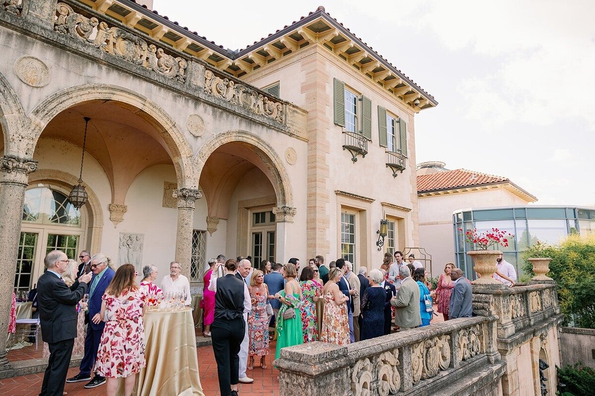 The-Philbrook-Wedding-Tulsa-28