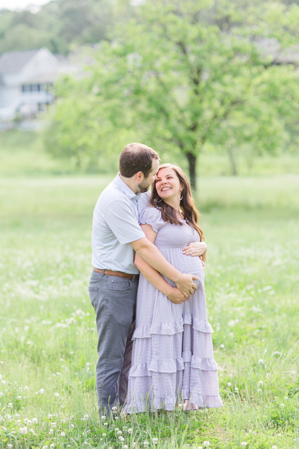 Aderholt Maternity-44