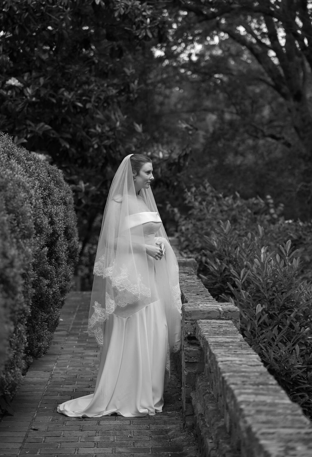 Lyndsey_Jacob_Knoxville_Wedding_Photography-524_hJM