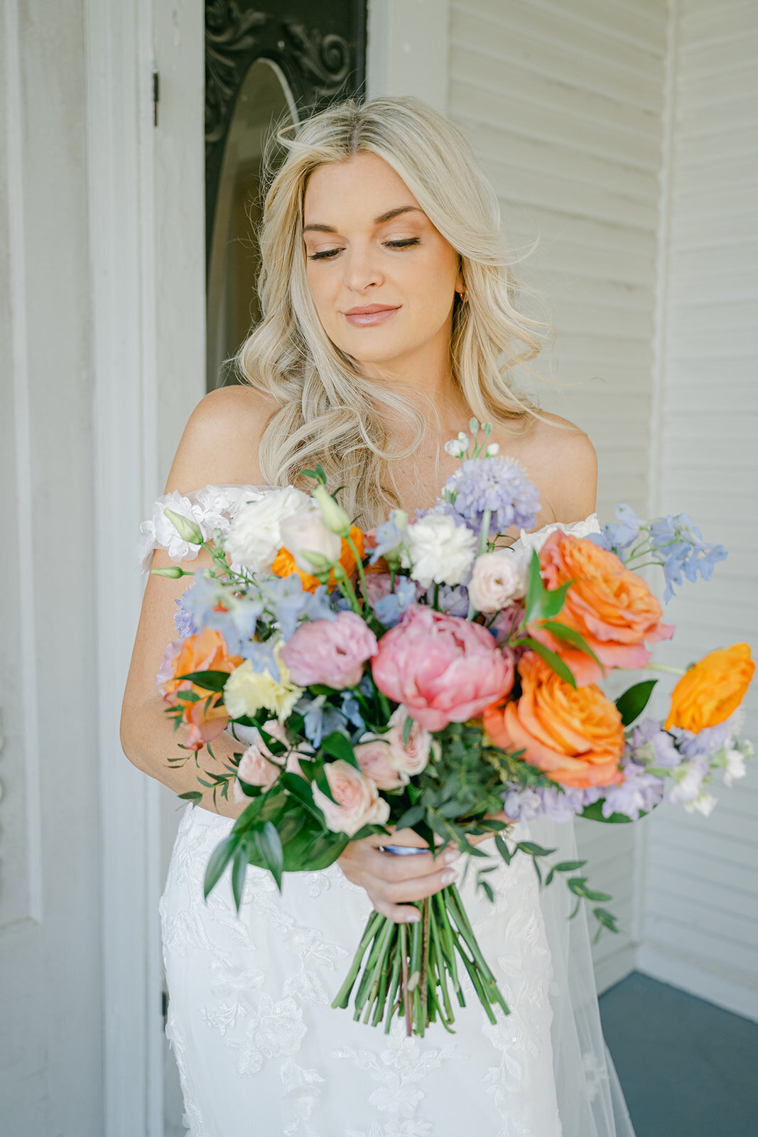 Luxury_Wedding_Photographer_Texas_Erin_Marcin_Photography_Film-138
