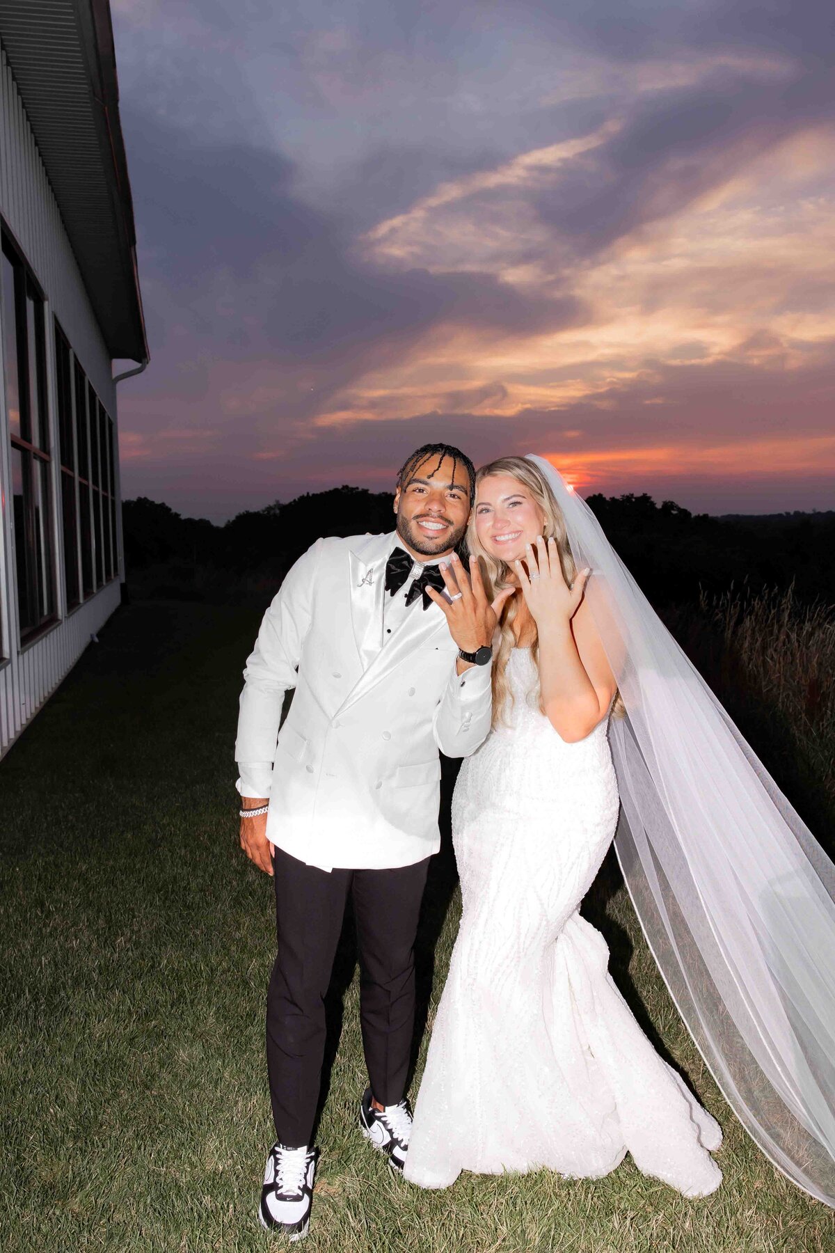 Ashton Hill Galena Wedding |  Photographer-79