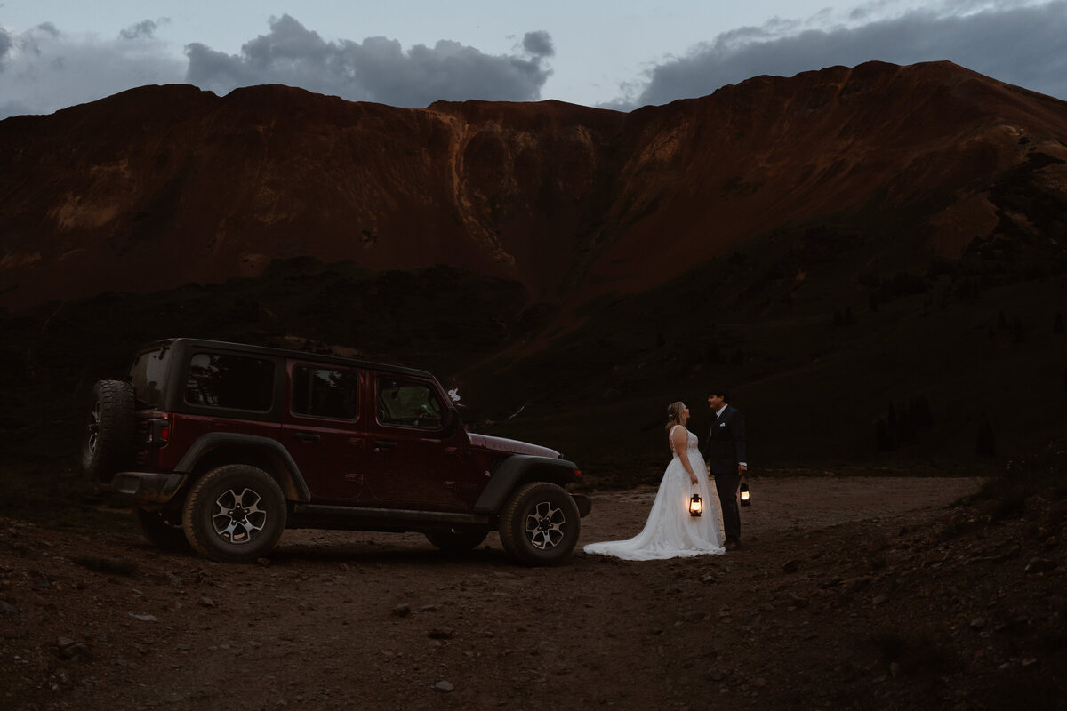 Sunset-Mountain-Elopement-448