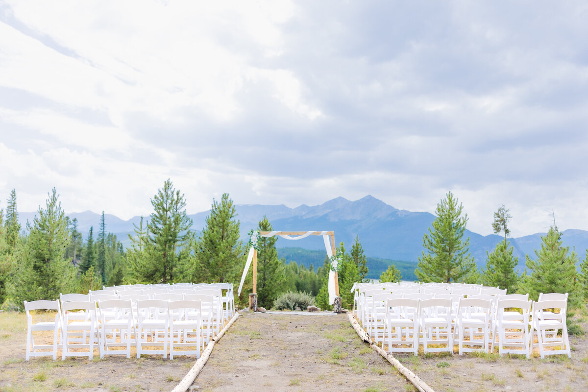Hannah + Jared | Wedding Preview-19