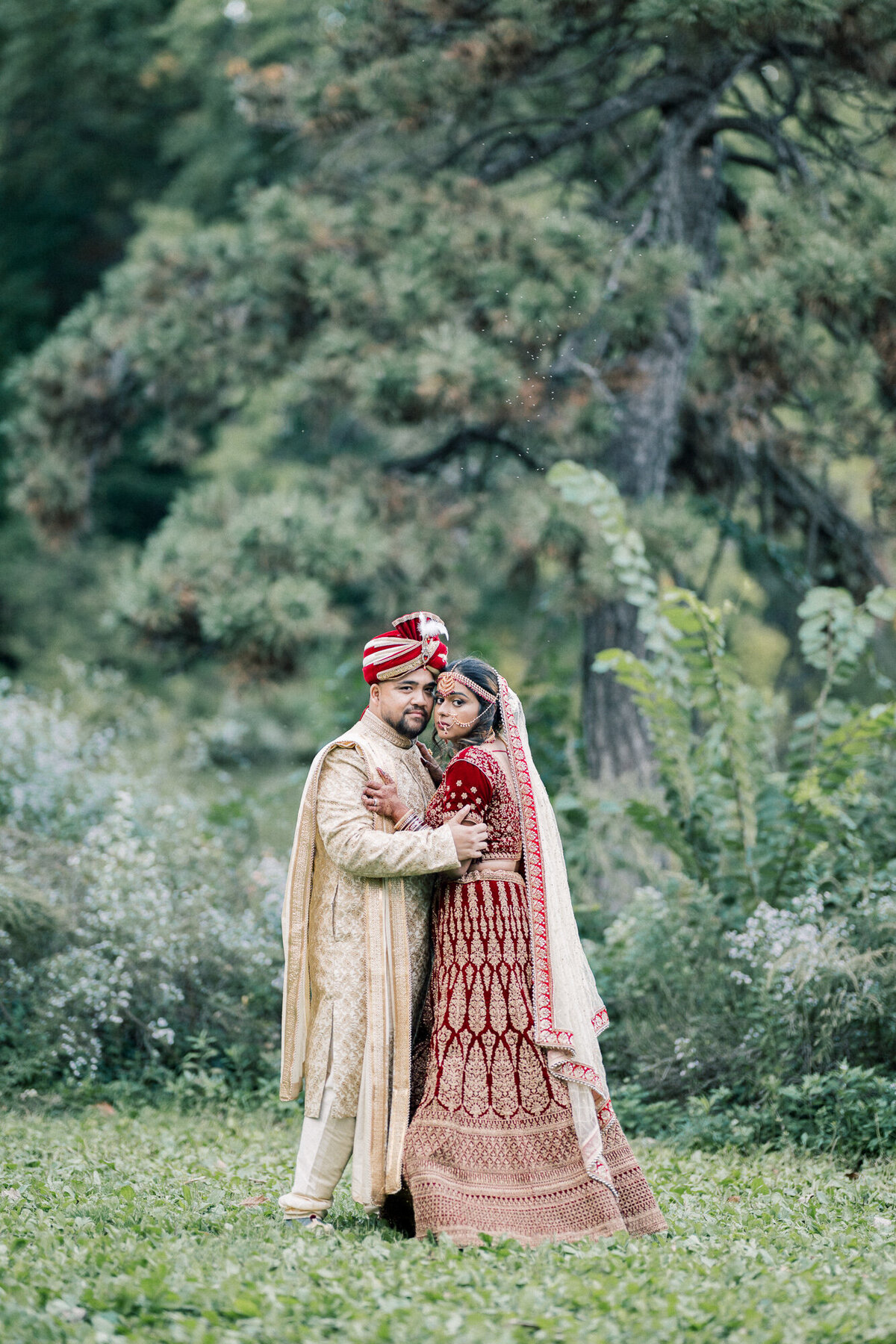 nisha-8