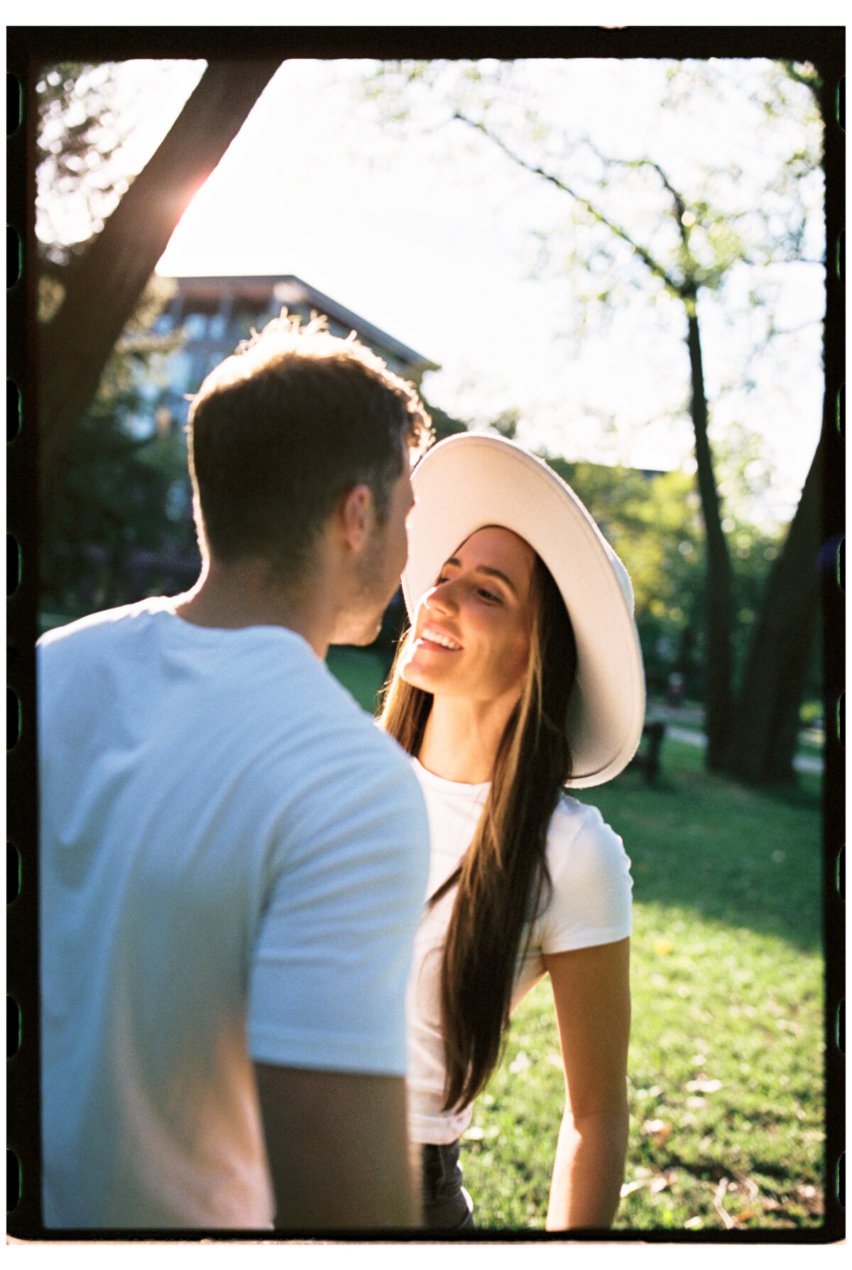 North-Loop-Minneapolis-Engagement-film-Clever-Disarray-10
