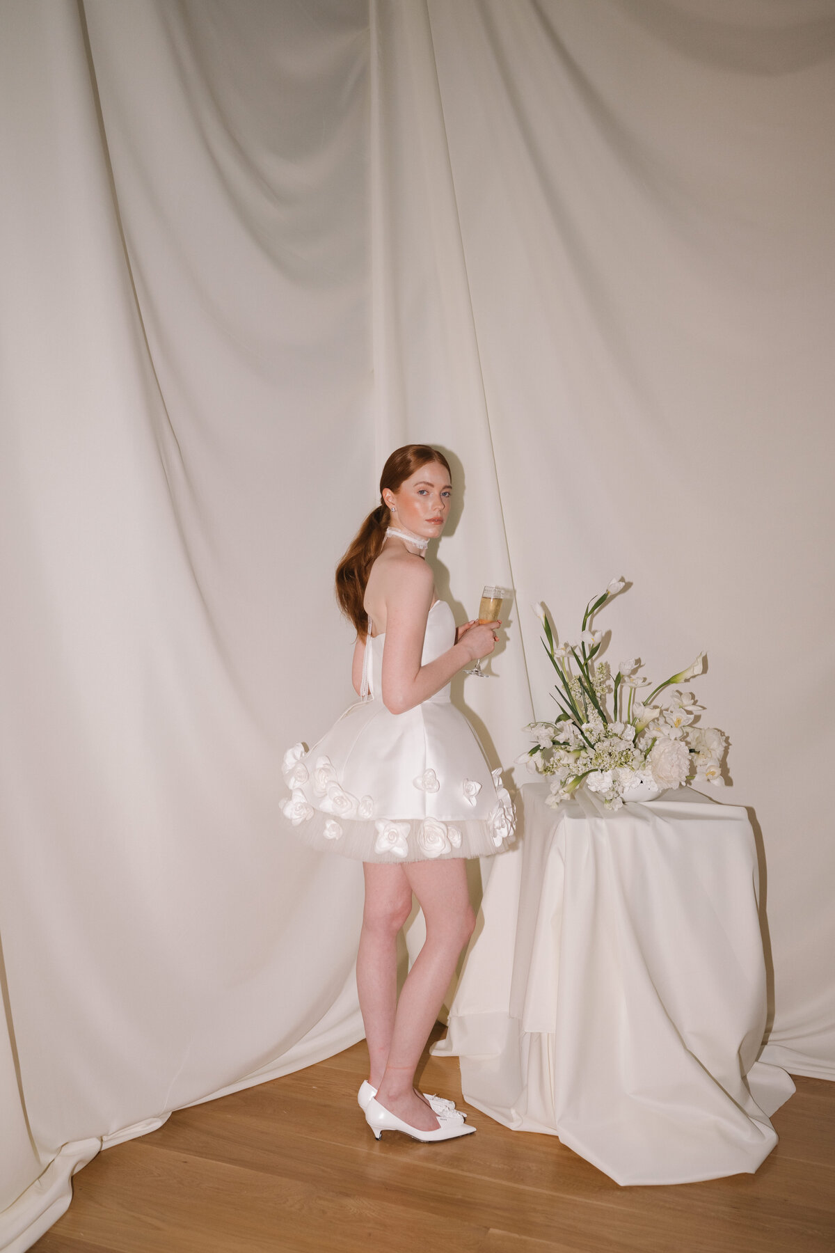 DallasWeddingPhotographerLeahPieperPhotography-66