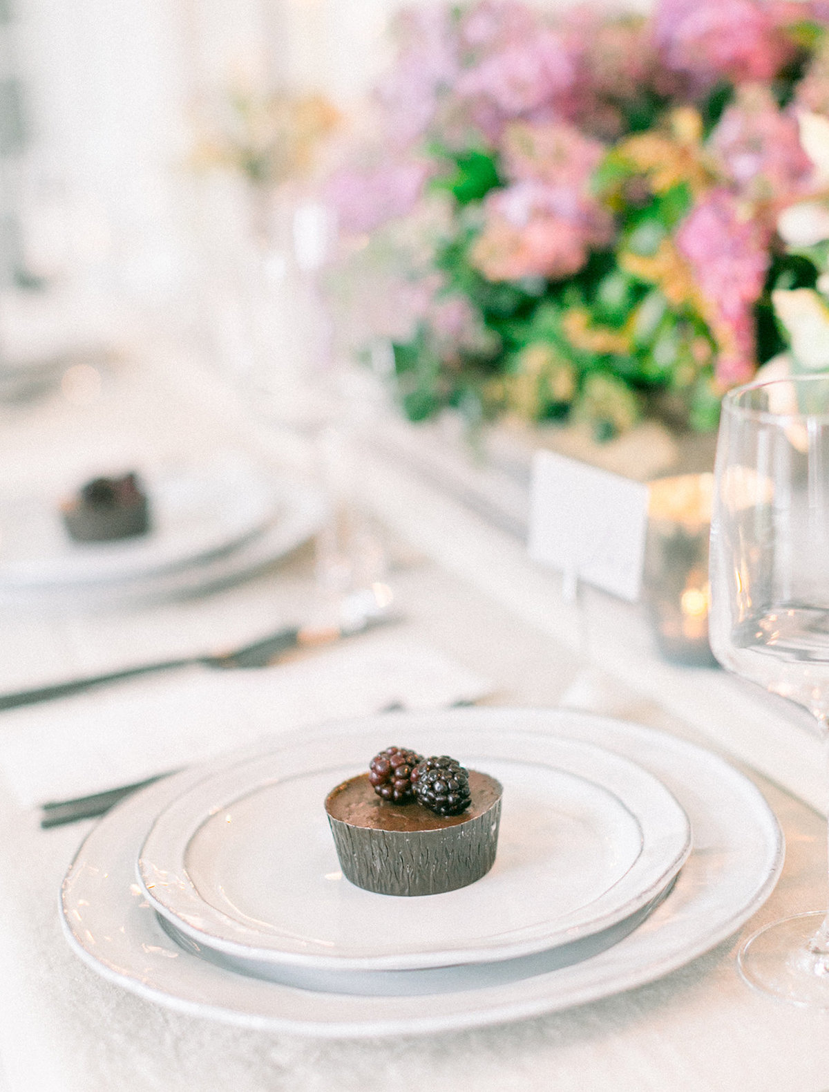 The Tabletop Company