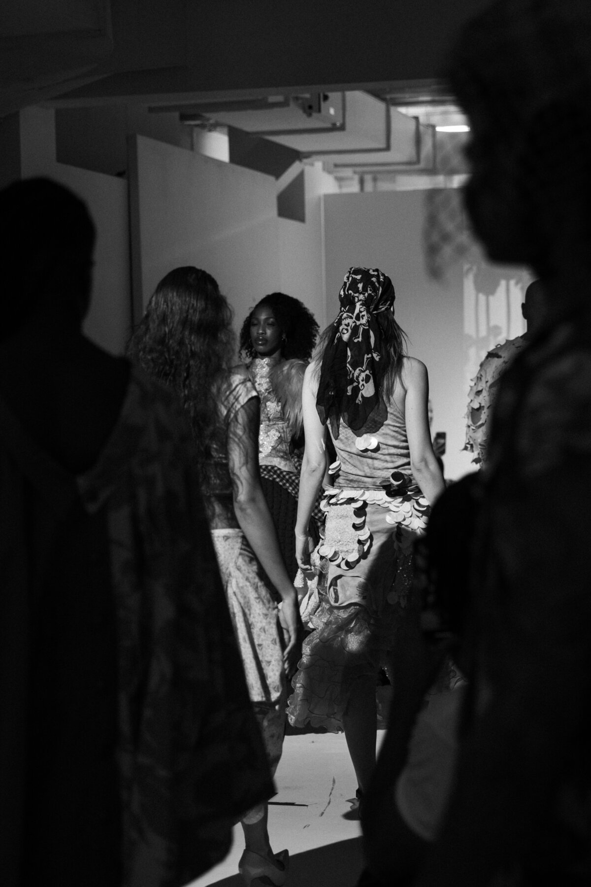 nyfw-133