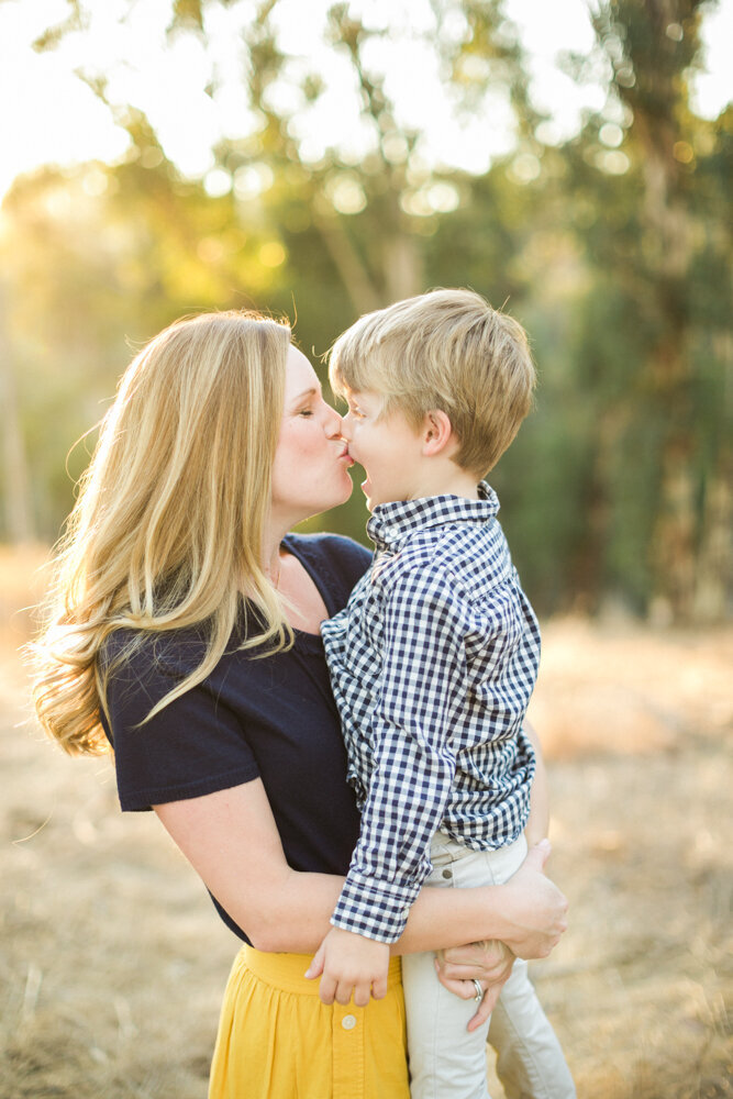 jacqueline_campbell_photography_family_lifestyle_kids_portraits_062