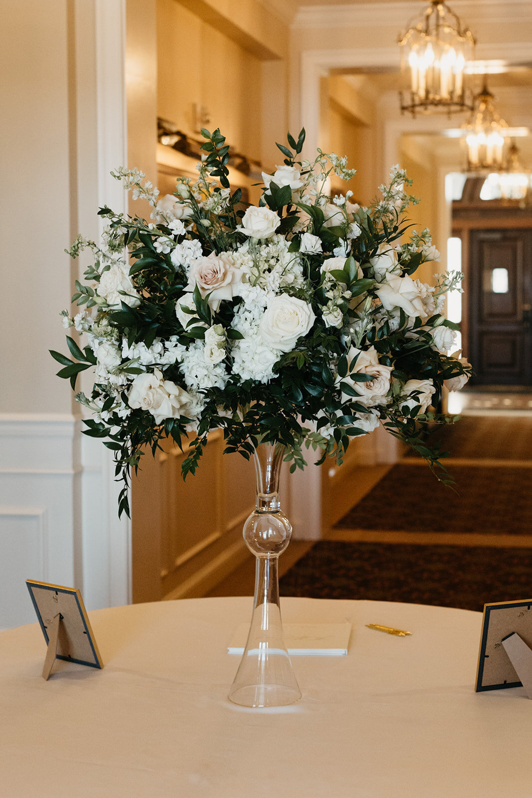 Riverhouse Wedding Venue_Wearethebowsers-1122