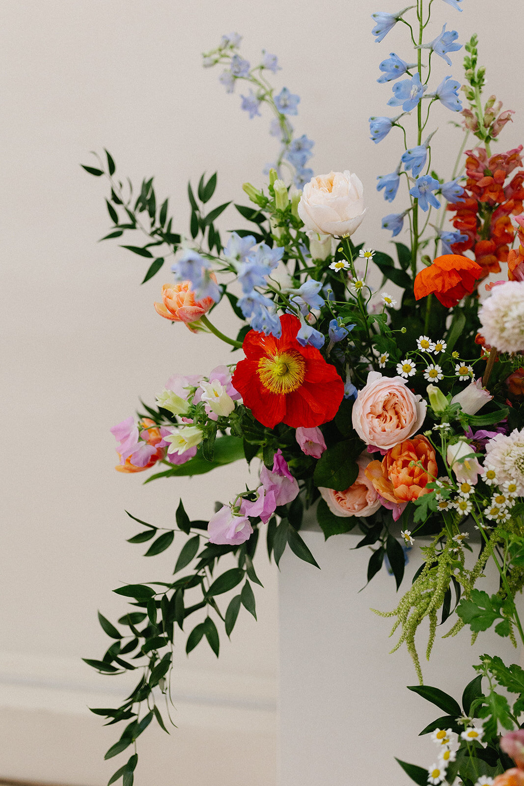 Annie&JackOrchardWeddingClevelandOhioGinaMariePrestiPhotography.jpg-507