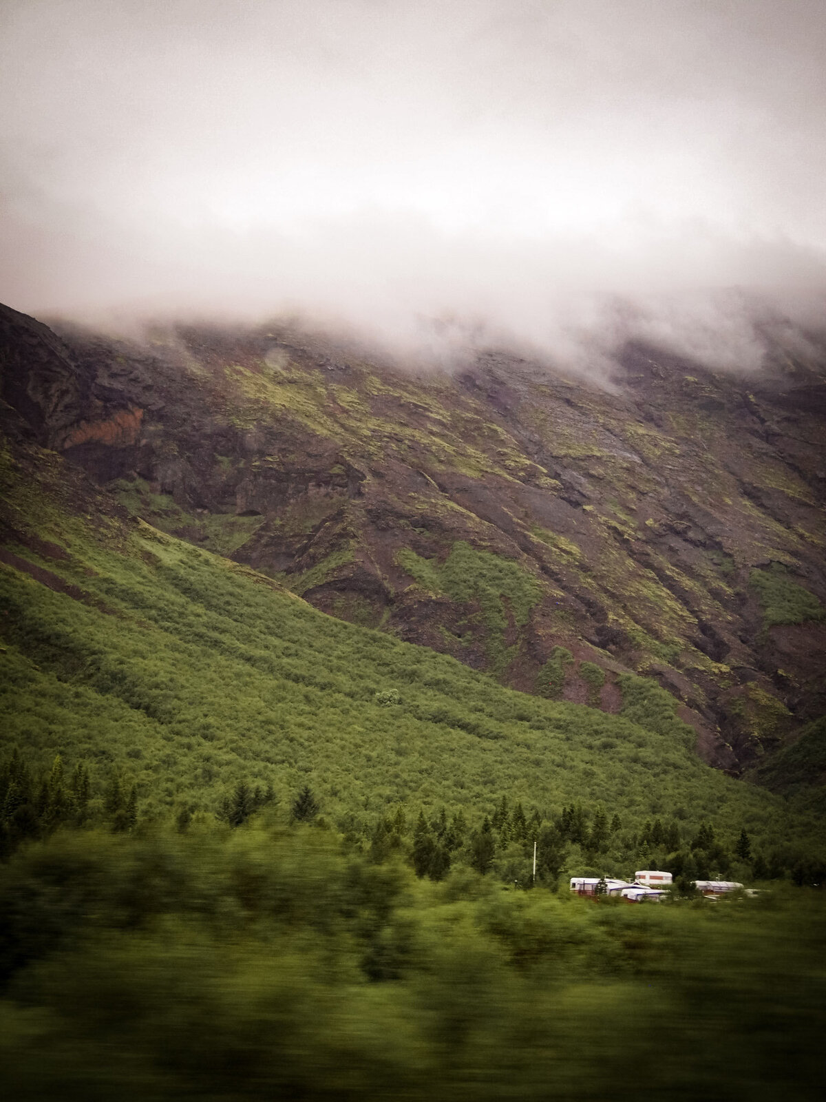 Iceland for Website-02