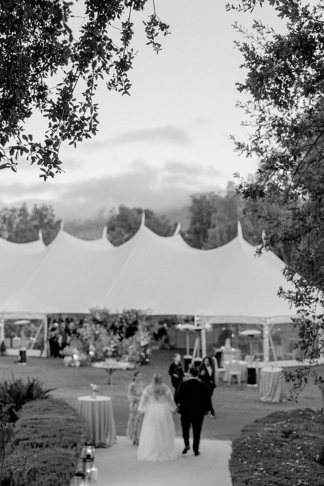 tented-wedding-detailed-touch-events-wedding-planner55
