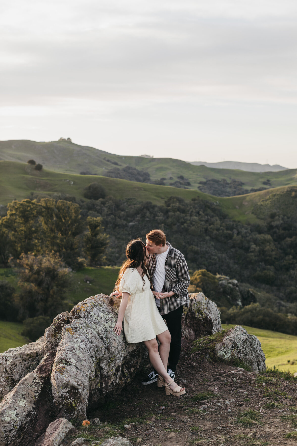 dandkengagements-32