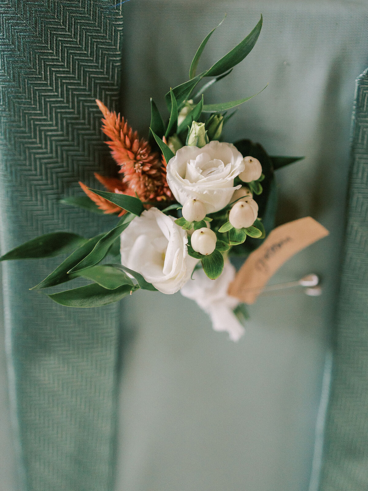 EmilyandZekeweddinghighlightEsraYPhotography-22