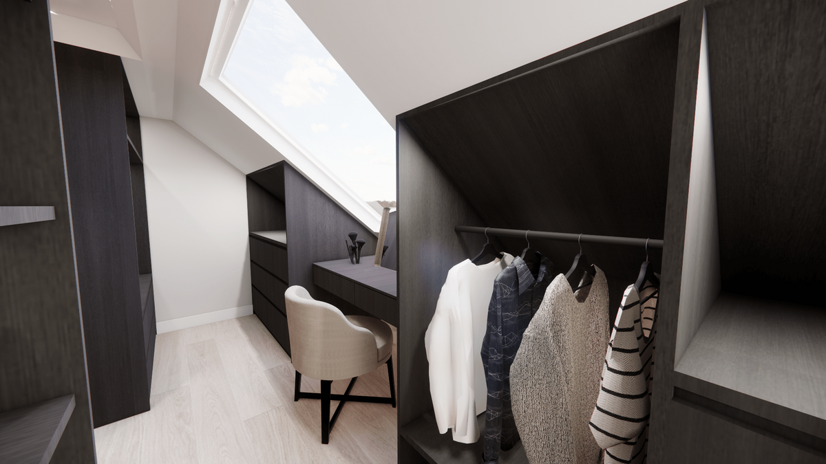 Render Kamer Pascalle 5 - Vermaas-min