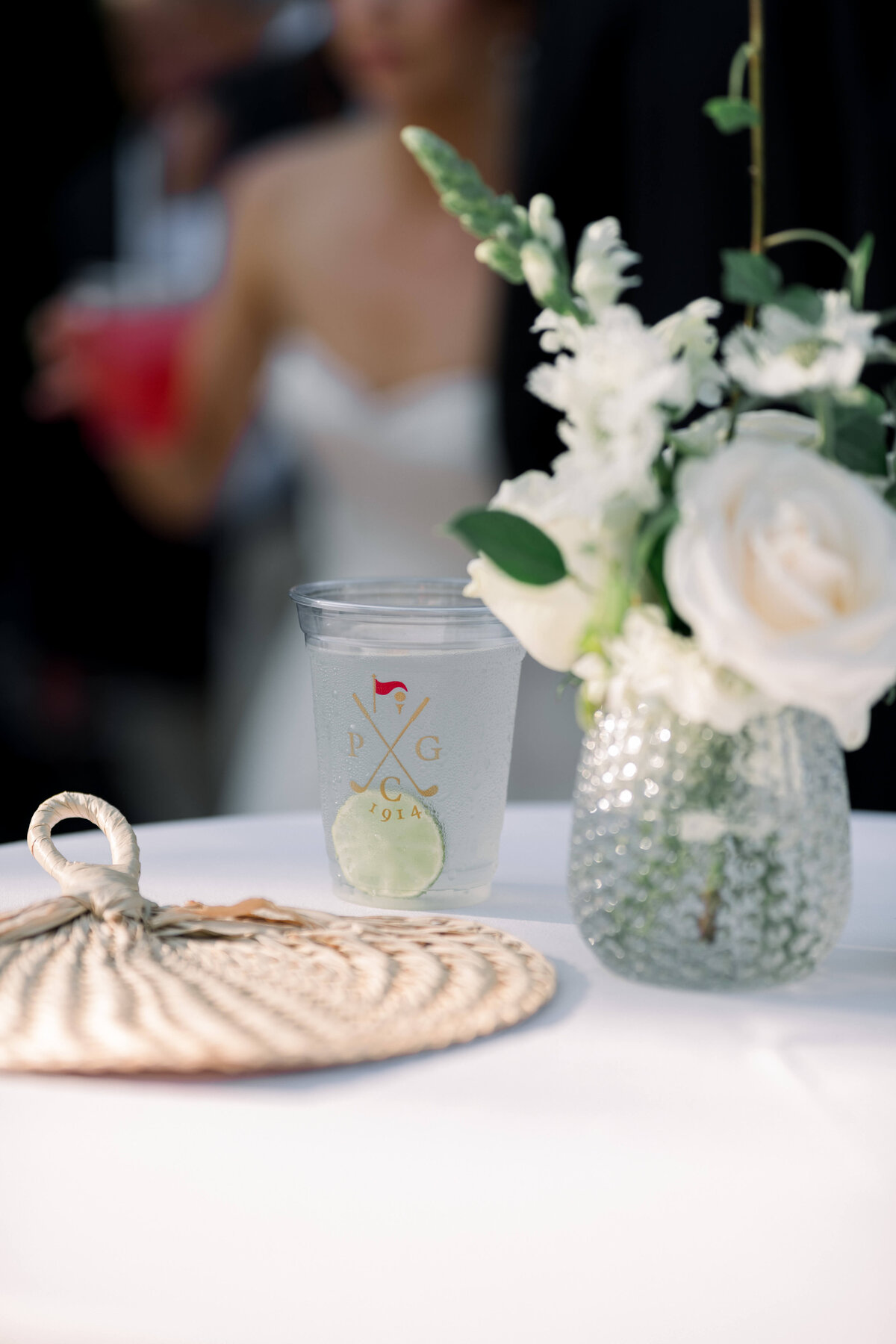 Portland-Golf-club-wedding-155