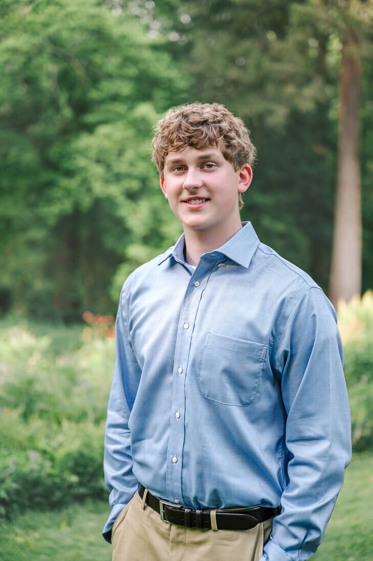 senior-portraits-raleigh-nc-60