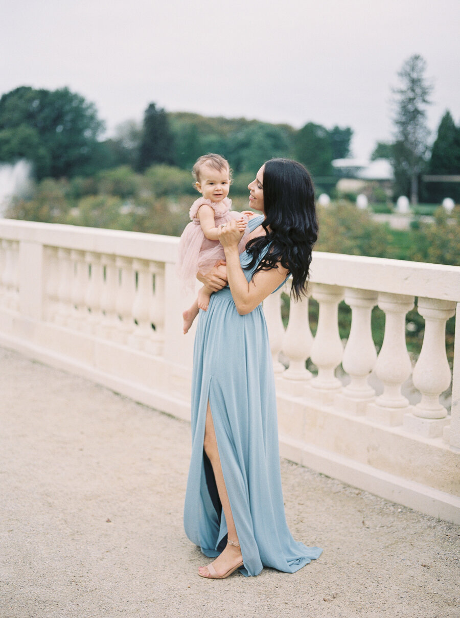 Longwood_Gardens_Pennsylvania_Session_Megan_Harris_Photography_Blog_-9