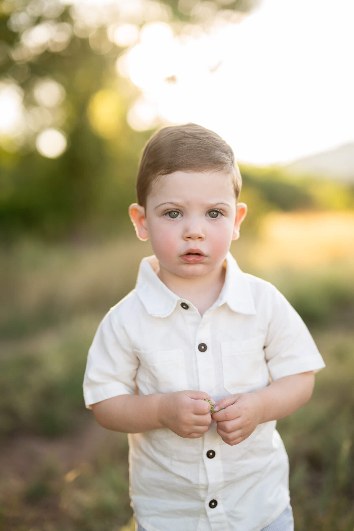 denver-baby-photographer-3