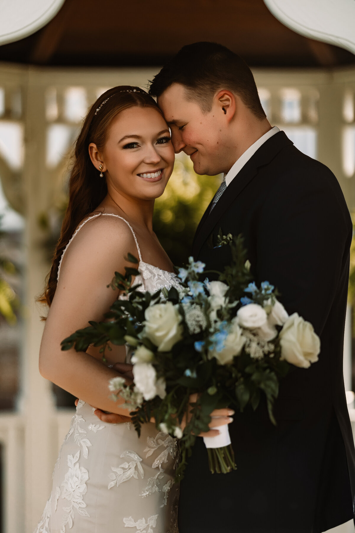 1A0A7937-Edit-Edit