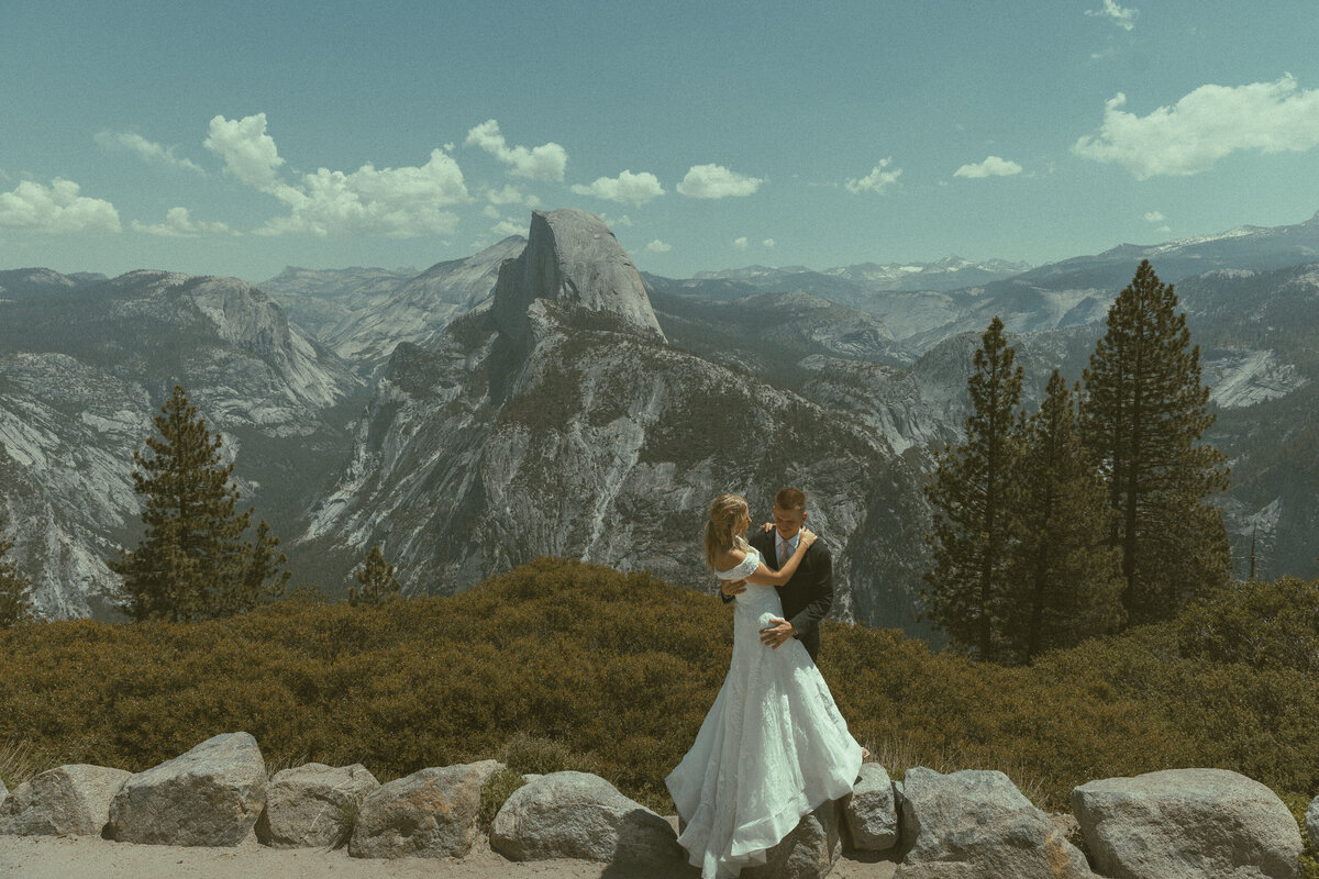 KSphotography-28
